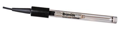 Bromide