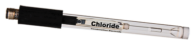 Chloride